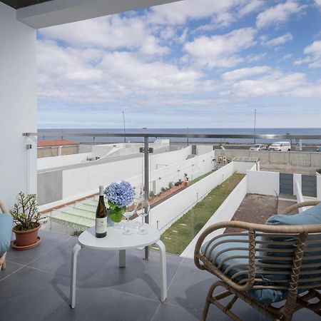 Ferienwohnung The Wish Sao Roque Ponta Delgada Exterior foto