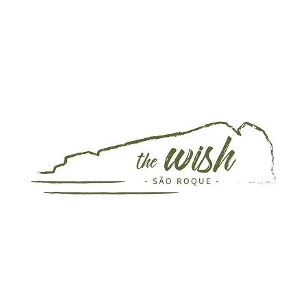 Ferienwohnung The Wish Sao Roque Ponta Delgada Exterior foto