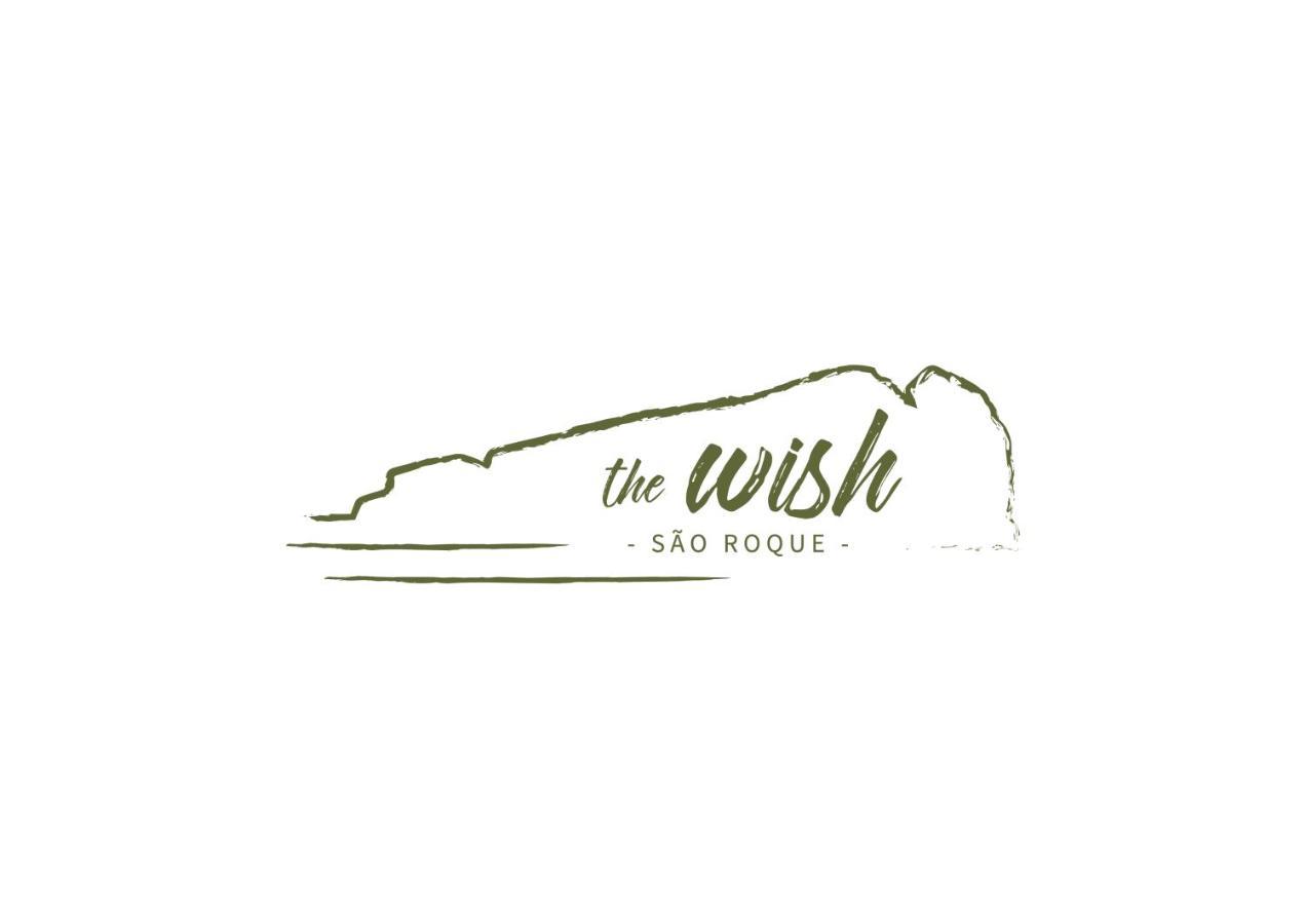 Ferienwohnung The Wish Sao Roque Ponta Delgada Exterior foto